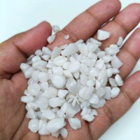 Combo Of 4 Pack Natural Stone 400 Grms (Mix) 