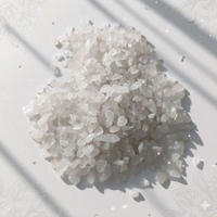 Combo Of 5 Pack Natural Stone 500 Grms (Mix) 