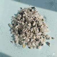 Combo Of 5 Pack Natural Stone 500 Grms (Mix) 