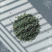 Combo Of 5 Pack Natural Stone 500 Grms (Mix) 