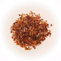 Combo Of 5 Pack Natural Stone 500 Grms (Mix) 