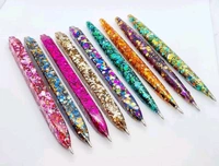 Pen Mold  (1 Pc Random)