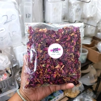 Dry Rose Petals Small Pack 