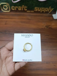 Personalised Brand Name Display Cards (3" Inch 100 Pc