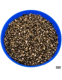 Bronze Resin Stone/ Granules 450 Grms