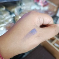 Mica Powder Pigment Loss Purple 