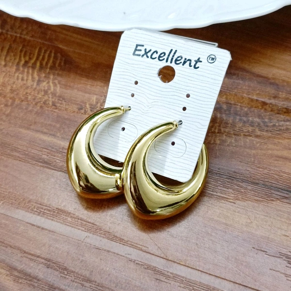  Golden Earing Pair 
