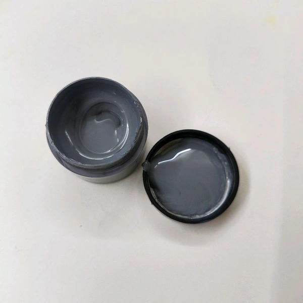 Opaque Pigment Grey 