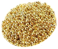Golden Moti 8 MM Half Kg 