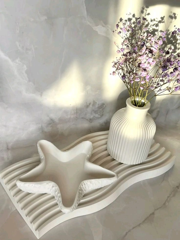 Concrete Art Making  Mixture 3kg 