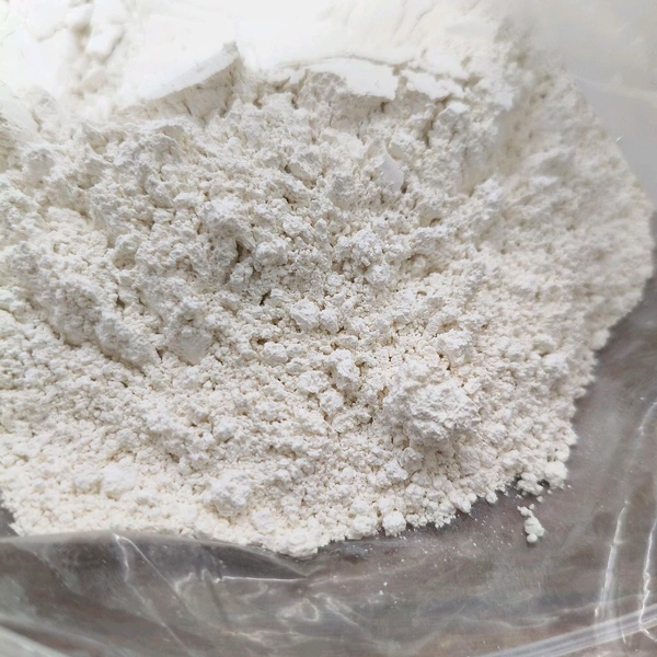 Concrete Art Making Mixture 1kg 