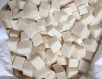 Soy Wax  1kg 