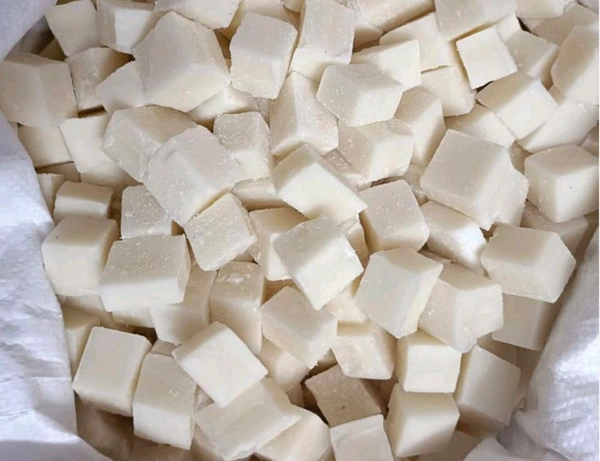 Soy Wax  1kg 