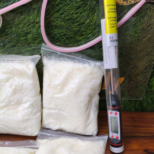 Candle Making Starter / Beginner Kit 