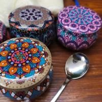 Candle Making Starter / Beginner Kit 