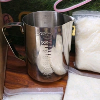 Candle Making Starter / Beginner Kit 