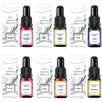Candle And Soap Colours Pack Of 15 Shades 