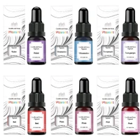 Candle And Soap Colours Pack Of 15 Shades 