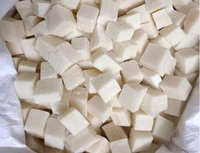 Soy Wax Soft 1kg ( Molds And Jars ) 