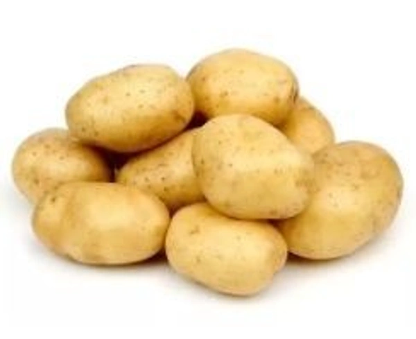 Aloo - 500