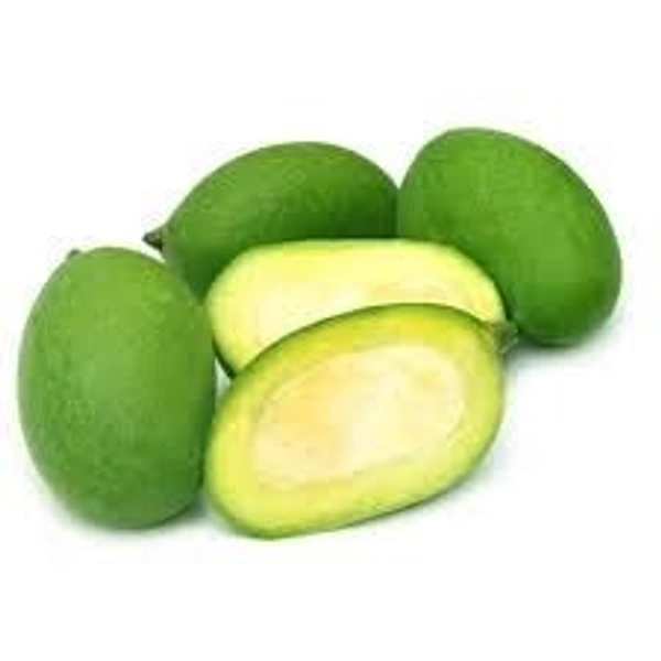 Keri Ram Kala - 250 Gm