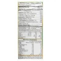 Bikaji Kuch Kuch All In One Mixture 200 g - 200 gm, 200