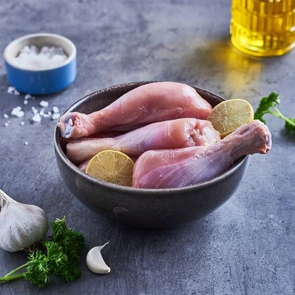 Chicken Drumsticks 500 Grams
