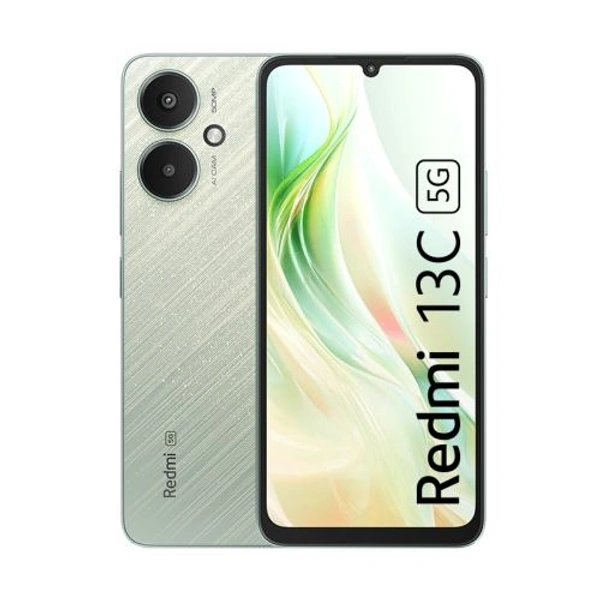 Redmi 13C 5G 8/256