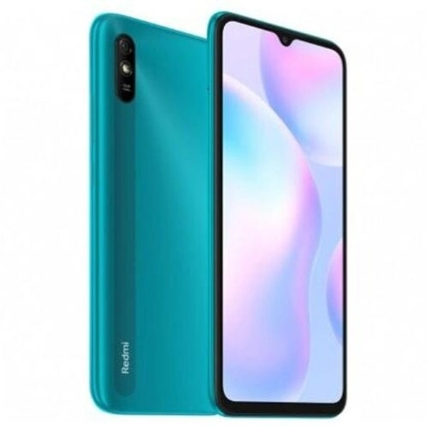 Redmi 9a 4/64