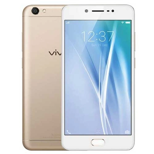 Vivo 1610 