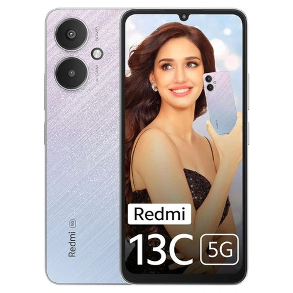 Redmi 13c 5G 256Gb