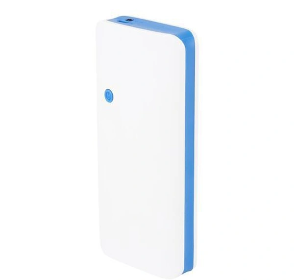 20000 mAh Power Banks*Brand: OrenicsMateria - Free, Black, Blue, Red