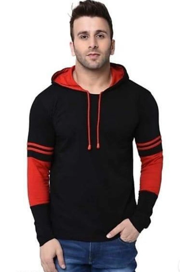 Classic Latest Men Sweethearts Cotton - Various, Free Size