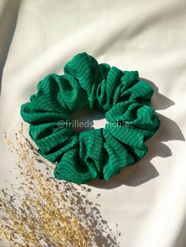 Watermelon - Green, L