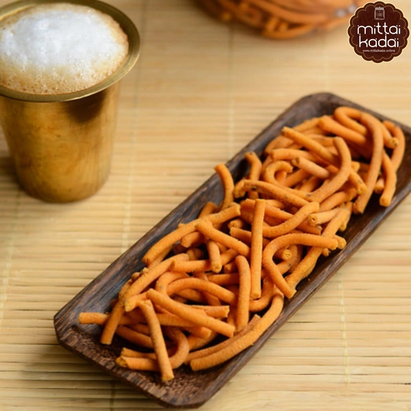 Sattur Kara Sev - 250gm