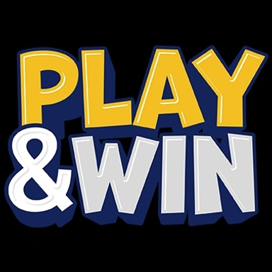 PLAY & WIN