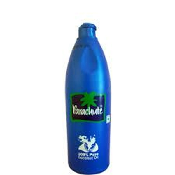Parachute Coconut Oil 45 ML