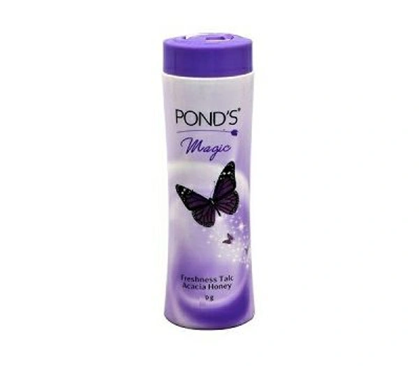 PONDS Pond's Megic 50 Gm.