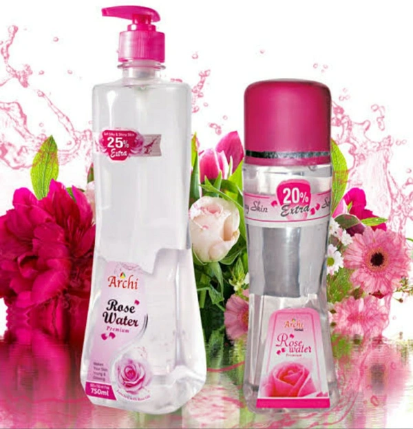 Archi Gulabari 12 Pcs Box