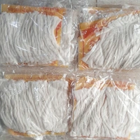 POOJA BATTI RUI Batti 1 Doz