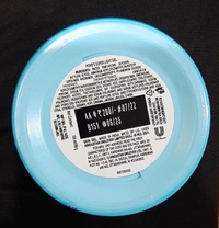 PONDS POND's Super Light Gel Moisturiser β With Hyaluronic Acid & Vitamin E, For Glowing Skin, 50 ml