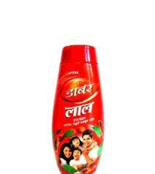 Dabur Lal Dant Manjan 20 Gm.