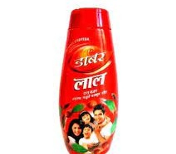 Dabur Lal Dant Manjan Tooth Powder - 150 g