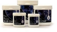 Blue Chip - Original White Petroleum Jelly-100 GM. 118 ML.