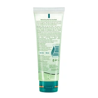 Himalaya Moisturizing Aloe Vera Face Wash 50 ml