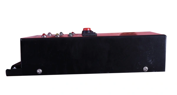 Submersible Pump Automatic 