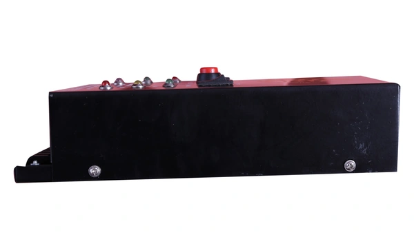 USE MCD / ONLINE Water Solution.. 