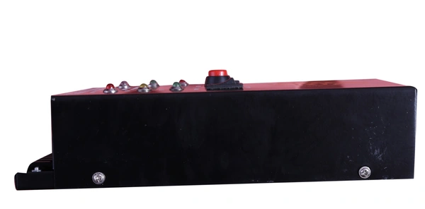 USE SUBMERSIBLE PUMP