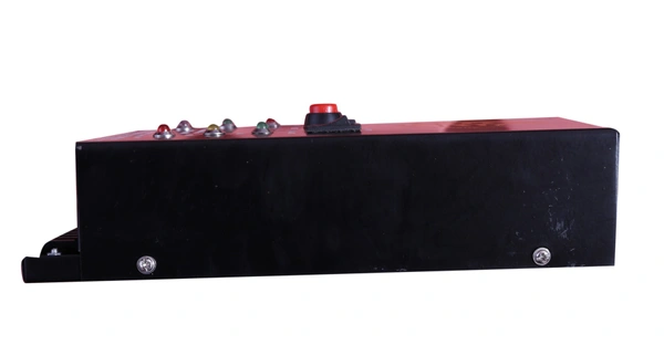 USE MONO BLOCK WATER 🌊 PUMP CONTROLLER 🎮