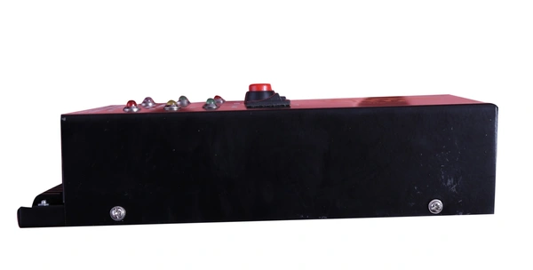 Use Underground Tank To Overhead Tank Water Level Controller 